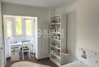 TOMIS 1/Spitalul Judetean (COD04)-Apartament 3 camere mobilat utilat - 2