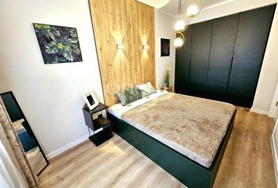 Apartament 2 Camere | 54 Mp | Balcon | Parcare | Floresti Terra - 2