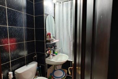 Apartament 3 camere intrare Cristești ( garaj și pivnita inclus) - 11