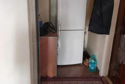 Apartament vanzare zona Obor, Braila - 8