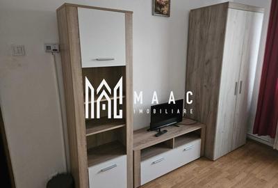 Apartament cu 2 camere semidecomandat, mobilat în Vasile Aaron - 2