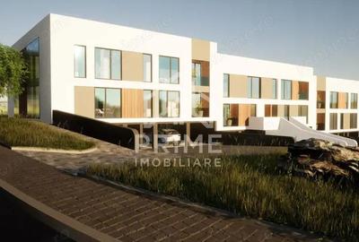 Apartament cu 2 camere decomandat în Cetate - 4