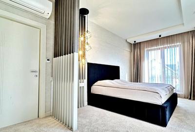 PRIMO - VILA - D+P+1 - TEREN 500 MP - Comision 0% - 9