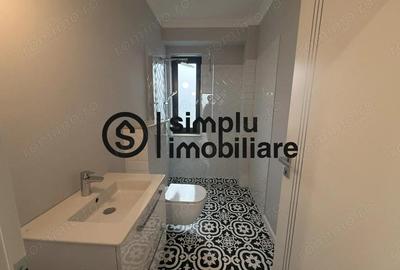 Casă cu 4 camere cu Teren 360 Mp în Central - 8