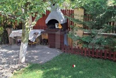 Casă cu 3 camere cu Teren 202 Mp în Dumbrăvița - 12