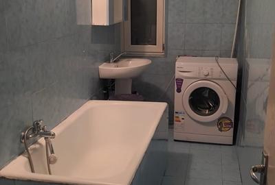 Garsonieră în Dristor - 5