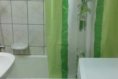 Apartament 2 camere, 60 mp, metrou aproape, balcon, Drumul Taberei - 7