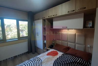 Casa perfectă în București - 29