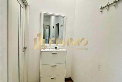 Microapartament | Intrare Ipotesti | ID:1216 - 7
