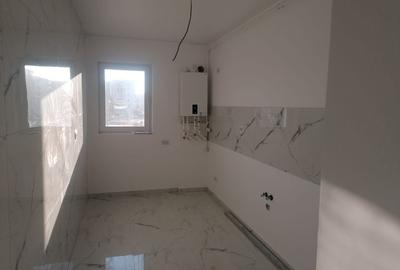 Brancoveanu Apartament 2 camere finisaje de lux - 3