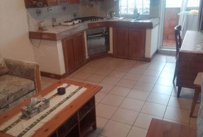Apartament cu 2 camere decomandat în Nicolae Grigorescu - 3