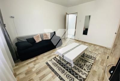 Apartament cu o camera de inchitiat, zona Ștrand - 2