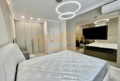 NOU/ SUPERB MOBILAT SI UTILAT/ROND OMV/ SPATII DEPOZITARE - 24