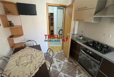 Apartament de inchiriat zona Centru - 6