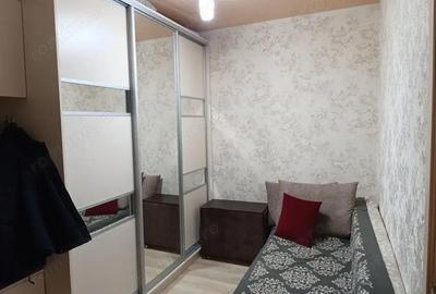 Garsonieră în Griviței - 3