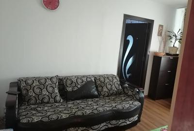 Dau spre inchiriere apartament - 1