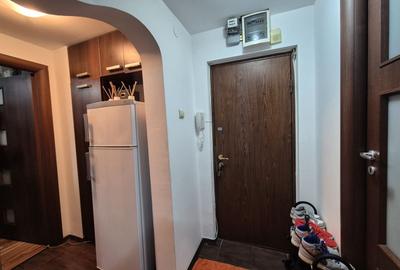 Apartament 2 camere CF2 zona 1 decembrie 1918/Liviu Rebreanu - 3