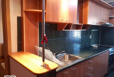 Apartament cu 2 camere în Grigorescu - 5