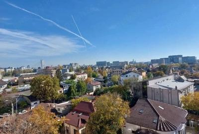 Apartament cu 2 camere decomandat în Crângași - 2