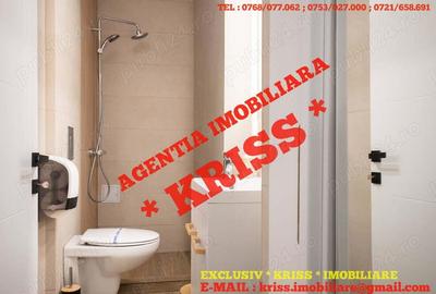 Apartament 4 Camere ULTRACENTRAL Zona ZERO Etaj 1 Mobilat ?i Utilat Renovat NOU 2024 - 9