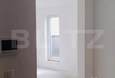 Apartament cu 2 camere decomandat în Central - 5