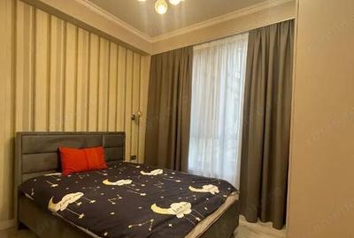 Apartament cu 2 camere decomandat în Dristor - 4
