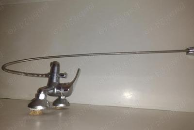 Garsonieră decomandată în Armeneasca - 3