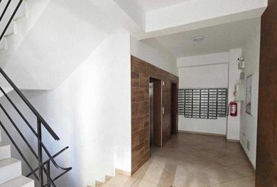 Apartament 2 camere de inchiriat, Io?ia Residence Apartament 2 camere de inchiriat, Io?ia Residence - 2