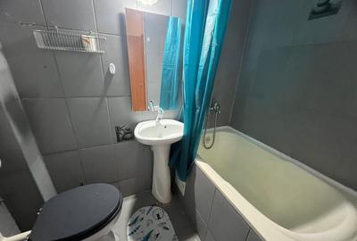CC/907 De inchiriat apartament cu 1 camera in Tg Mure? - 7 Noiembrie - 6