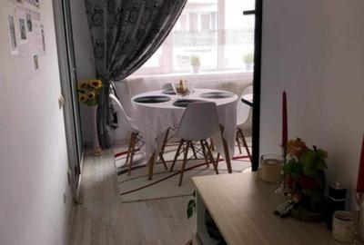 Apartament cu 2 camere, zona Canta Apartament cu 2 camere, zona Canta - 1