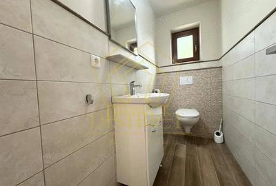 Apartament spatios cu 2 camere | Braytim - 9