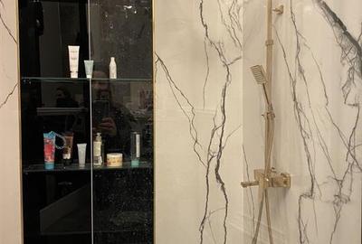 Vanzare casa de lux monument istoric | Pache Protopopescu | restaurat 2020 - 27