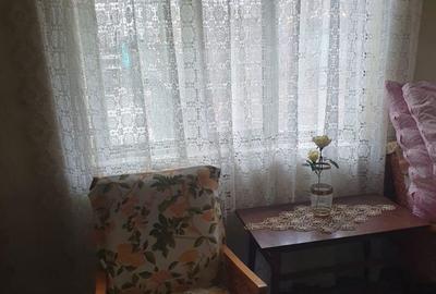 Casă cu 3 camere în Satu Nou - 5