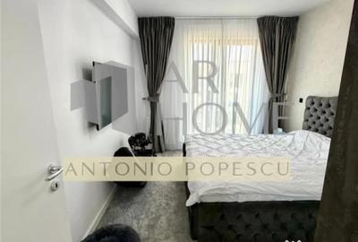 Apartament cu 3 camere decomandat, mobilat în Albert - 7