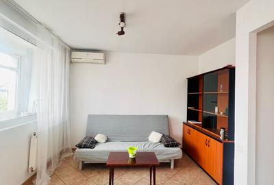 Apartament 3camere Panoramic, luminos - 8