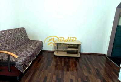 Apartament Alexandru cel bun - 3