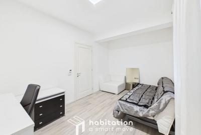 Casă premium de închiriat în zona de nord - Timișoara - 15