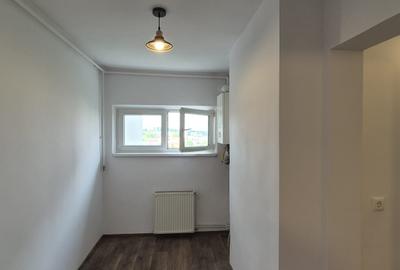 Apartament cu 2 camere circular în Dâmbu Pietros - 10