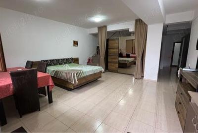 Casă cu Teren 100 Mp în Dacia - 14