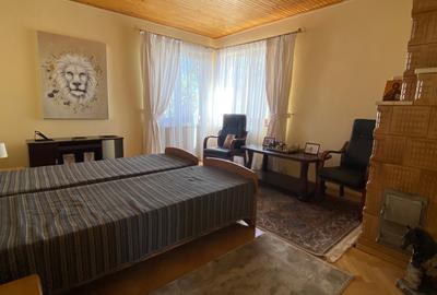 Imobil P+1, intr-o zona ultracentrala!!! Imobil P+1, intr-o zona ultracentrala!!! - 10