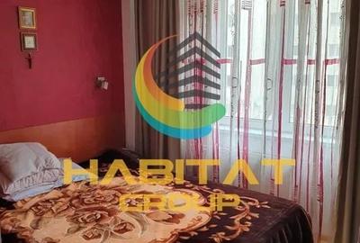 Oltenitei Panselelor vanzare 4 camere spatios 2 balcoane - 4