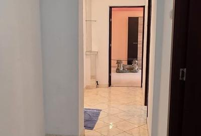 Apartament cu 3 camere decomandat în Milcov - 6