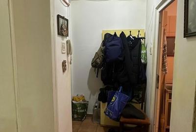 Apartament cu 2 camere semidecomandat în Pajura - 6