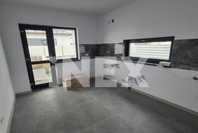 Case individuale premium cu 4 camere si teren generos Trival - 4