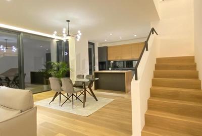 REV2004941 Vila individuala Pipera - Matei Millo - 9