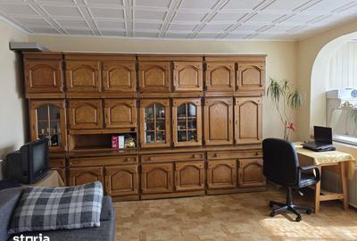 Apartament cu 3 camere în Central - 14