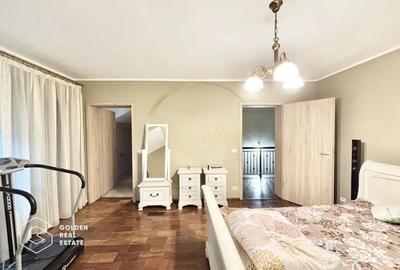 Casa cu garaj Giroc Casa cu garaj Giroc - 13