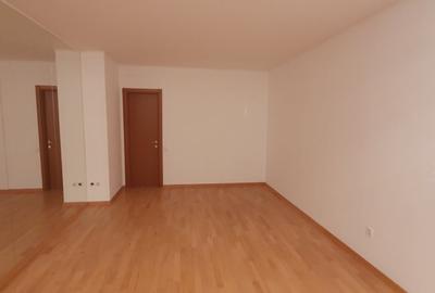 Duplex cu 6 camere decomandat cu Canalizare în Pipera - 22