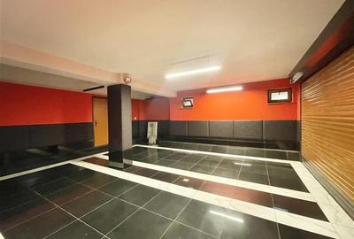 Casă individuală cu 7 camere cu Piscina în Pipera - 27