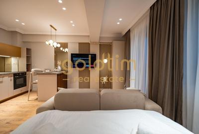 STUDIO SUPERB/DESIGN UNIC/PIPERA OMV/MOBILAT SI UTILAT - 5